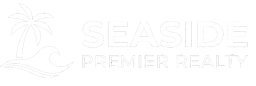 Seaside Demo Logo