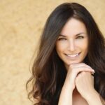 seaside-realty-agent