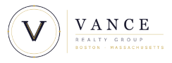 Vance Realty